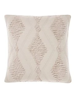 Brand new 🛒 Linen House Piero Quilt Bedcover Sand 🎁 -Bedroom Sales Store 739824940 778183750 4 720x928