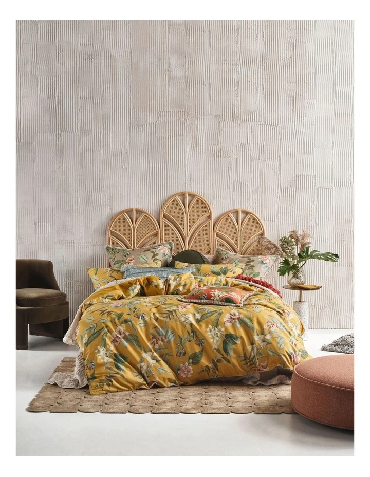 Best reviews of 🔔 Linen House Anastacia Quilt Cover Set 🎁 1 Best reviews of 🔔 Linen House Anastacia Quilt Cover Set 🎁