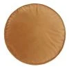 Hot Sale 😍 Linen House Toro Cushion Caramel 🎁