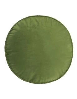 Best Sale 🥰 Linen House Toro Cushion Leaf 🥰