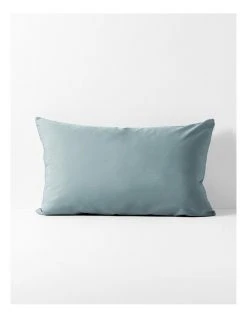 Best reviews of 🧨 Aura Home Halo Organic Cotton Bedlinen Collection in Eucalypt 🔥 -Bedroom Sales Store 740661580 740656810 3 720x928