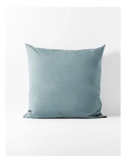 Best reviews of 🧨 Aura Home Halo Organic Cotton Bedlinen Collection in Eucalypt 🔥 -Bedroom Sales Store 740661580 740656810 4 720x928