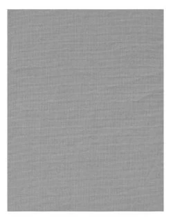 Flash Sale 🎉 Aura Home Halo Organic Cotton Sheet Set in Pebble 😉 -Bedroom Sales Store 740788750 740788210 5 1 720x928