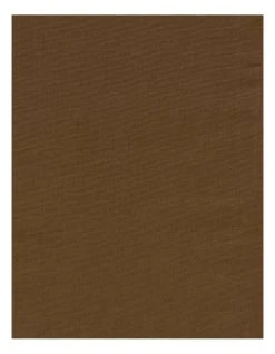 Best Sale 🛒 Aura Home Halo Organic Cotton Sheet Set in Tobacco ✨ 6 Best Sale 🛒 Aura Home Halo Organic Cotton Sheet Set in Tobacco ✨ -Bedroom Sales Store 740788750 788944690 4 1 720x928