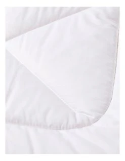 Deals ⭐ MiniJumbuk LA LA LAMB Cot Quilt ⭐ 5 Deals ⭐ MiniJumbuk LA LA LAMB Cot Quilt ⭐ -Bedroom Sales Store 743603770 3 720x928