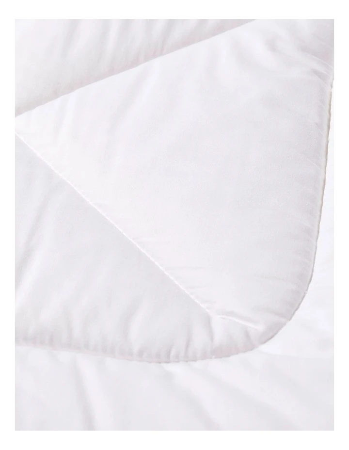 Deals ⭐ MiniJumbuk LA LA LAMB Cot Quilt ⭐ 3 Deals ⭐ MiniJumbuk LA LA LAMB Cot Quilt ⭐ - Image 3