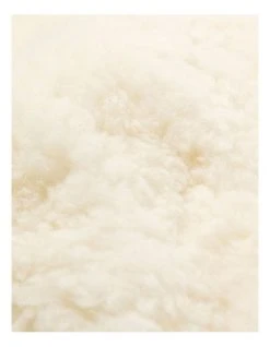 Buy ⌛ MiniJumbuk La La Lamb Mattress Topper 💯 -Bedroom Sales Store 743609350 3 720x928