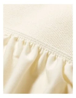 Buy ⌛ MiniJumbuk La La Lamb Mattress Topper 💯 -Bedroom Sales Store 743609350 4 720x928