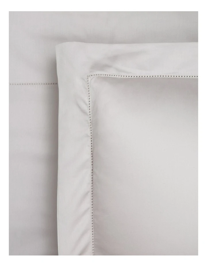 Buy โจ Heritage Luxurious Egyptian Cotton Sateen 400TC Sheeting Oyster ๐ 1 Buy โจ Heritage Luxurious Egyptian Cotton Sateen 400TC Sheeting Oyster ๐