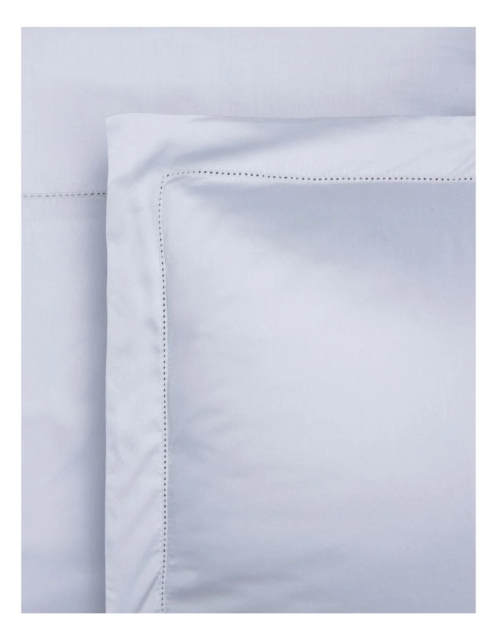 Coupon 👍 Heritage Luxurious Egyptian Cotton Sateen 400TC Sheeting Caribbean Mist 😀 1 Coupon 👍 Heritage Luxurious Egyptian Cotton Sateen 400TC Sheeting Caribbean Mist 😀