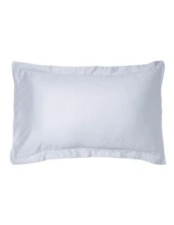 Coupon 👍 Heritage Luxurious Egyptian Cotton Sateen 400TC Sheeting Caribbean Mist 😀 3 Coupon 👍 Heritage Luxurious Egyptian Cotton Sateen 400TC Sheeting Caribbean Mist 😀 -Bedroom Sales Store 751480300 751476880 2 720x928