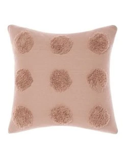 Discount ⌛ Linen House Haze Quilt Cover Set Dusty Pink ⌛ 5 Discount ⌛ Linen House Haze Quilt Cover Set Dusty Pink ⌛ -Bedroom Sales Store 755925310 755917210 3 720x928