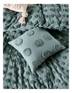 Outlet ⌛ Linen House Haze Quilt Cover Set Surf 🥰 -Bedroom Sales Store 755925310 841720330 5 720x928