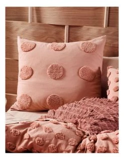 Best Pirce ⌛ Linen House Haze Quilt Cover Set Rosette ✔️ -Bedroom Sales Store 755925310 855329050 4 720x928