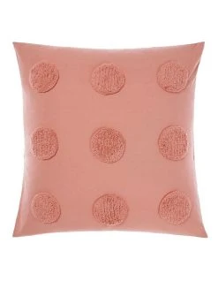 Best Pirce ⌛ Linen House Haze Quilt Cover Set Rosette ✔️ -Bedroom Sales Store 755925310 855329050 5 720x928