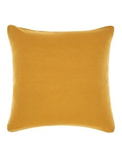 Buy 🛒 Linen House Nimes Linen Quilt Cover Set in Chai 💯 -Bedroom Sales Store 755926210 755921350 3 720x928