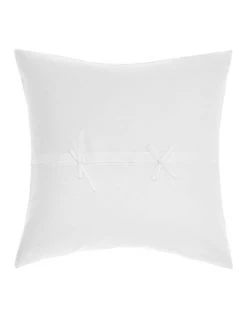 Best reviews of ❤️ Linen House Nimes Quilt Cover Set White 🧨 -Bedroom Sales Store 755926210 755921800 3 720x928