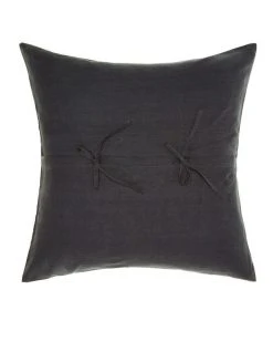 Best deal ❤️ Linen House Nimes Quilt Cover Set Magnet 🎁 -Bedroom Sales Store 755926210 755921890 3 720x928