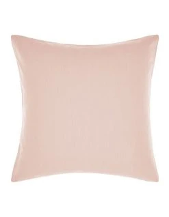 Outlet 🧨 Linen House Nimes Quilt Cover Set Rose ✔️ -Bedroom Sales Store 755926210 755922070 3 720x928