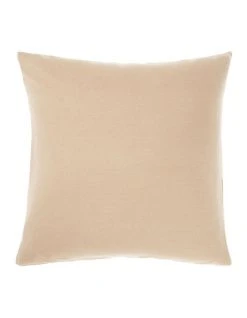 New ✔️ Linen House Nimes Linen Quilt Cover Set in Nude ⌛ -Bedroom Sales Store 756117010 778183390 3 720x928