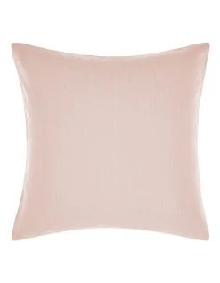 Best deal 👍 Linen House Nimes Linen Quilt Cover Set Dusk 🛒 -Bedroom Sales Store 756117010 855333640 4 720x928