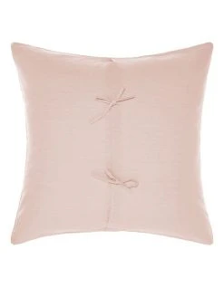 Best deal 👍 Linen House Nimes Linen Quilt Cover Set Dusk 🛒 -Bedroom Sales Store 756117010 855333640 5 720x928