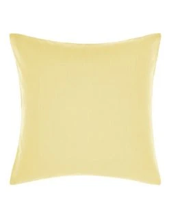 New 💯 Linen House Nimes Linen Quilt Cover Set in Meadow 🛒 9 New 💯 Linen House Nimes Linen Quilt Cover Set in Meadow 🛒 -Bedroom Sales Store 756117010 855333730 4 720x928