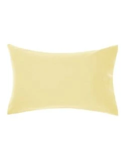 New 💯 Linen House Nimes Linen Quilt Cover Set in Meadow 🛒 11 New 💯 Linen House Nimes Linen Quilt Cover Set in Meadow 🛒 -Bedroom Sales Store 756117010 855333730 6 720x928