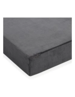 Best reviews of ⌛ Giselle Bedding Double Folding Foam Mattress 🛒 -Bedroom Sales Store 756249850 5 720x928