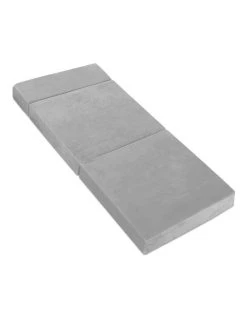 Best deal ❤️ Giselle Bedding Foam Mattress ⭐