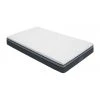 Coupon 🧨 Giselle Bedding Cool Gel Memory Foam Mattress 😀