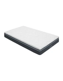 Coupon 🧨 Giselle Bedding Cool Gel Memory Foam Mattress 😀