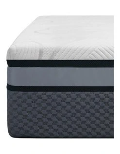 Cheap ❤️ Giselle Bedding Cool Gel Memory Foam Mattress 🌟 -Bedroom Sales Store 756250570 5 720x928