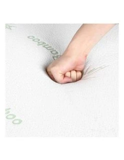 Top 10 🎉 Giselle Bedding Folding Foam Portable Mattress ✔️ -Bedroom Sales Store 756250840 5 720x928