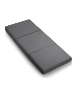 Wholesale 🥰 Giselle Bedding Folding Foam Portable Mattress ⌛