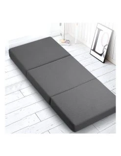 Wholesale 🥰 Giselle Bedding Folding Foam Portable Mattress ⌛ -Bedroom Sales Store 756251020 3 720x928