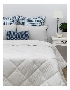 Promo ๐ Tontine Homestead Australian Super Washable Wool with Organic Cotton Cover All Seasons Quilt ๐คฉ 6 Promo ๐ Tontine Homestead Australian Super Washable Wool with Organic Cotton Cover All Seasons Quilt ๐คฉ -Bedroom Sales Store 756860320 3 720x928