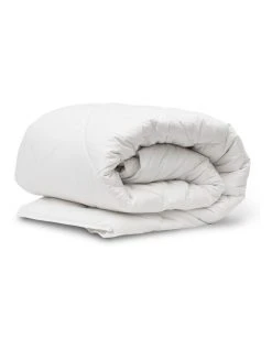 Promo ๐ Tontine Homestead Australian Super Washable Wool with Organic Cotton Cover All Seasons Quilt ๐คฉ 7 Promo ๐ Tontine Homestead Australian Super Washable Wool with Organic Cotton Cover All Seasons Quilt ๐คฉ -Bedroom Sales Store 756860320 4 720x928