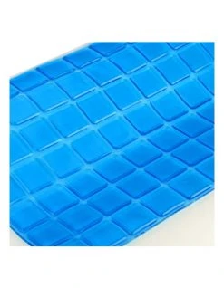 New 👍 Giselle Bedding Set of 2 Cool Gell Memory Foam Pillows 🔥 -Bedroom Sales Store 757098280 3 720x928