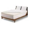 Promo 🧨 Giselle Bedding Single Size Memory Foam Mattress Topper ✔️