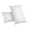Promo 🔔 Giselle Bedding Set of 2 Duck Down Pillow ❤️
