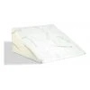 Deals 🔔 Giselle Bedding Foam Wedge Back Support Pillow ⌛
