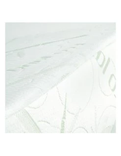 Deals 🔔 Giselle Bedding Foam Wedge Back Support Pillow ⌛ -Bedroom Sales Store 757642600 4 720x928