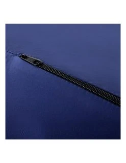 Best deal ⭐ Giselle Bedding Foam Wedge Back Support Pillow ❤️ -Bedroom Sales Store 757642780 4 720x928