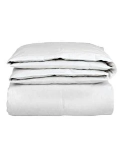 Best reviews of 💯 Giselle Bedding Queen Size Light Weight Duck Down Quilt 🛒 -Bedroom Sales Store 758008000 3 720x928