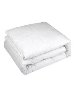 Best reviews of 💯 Giselle Bedding Queen Size Light Weight Duck Down Quilt 🛒 -Bedroom Sales Store 758008000 4 720x928