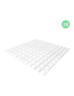 Flash Sale ๐คฉ Giselle Bedding Super King Light Weight Duck Down Quilt ๐ฏ