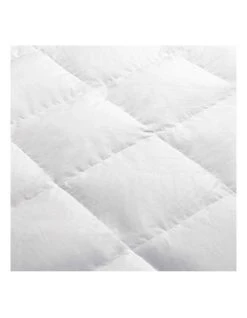 Flash Sale 🤩 Giselle Bedding Super King Light Weight Duck Down Quilt 💯 -Bedroom Sales Store 758008180 5 720x928