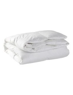 Deals 🥰 Giselle Bedding Queen Size Duck Down ❤️ -Bedroom Sales Store 758008450 4 720x928