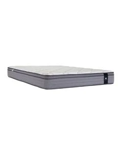 Best Pirce ❤️ Sealy Advantage Condo Medium Mattress ✔️ -Bedroom Sales Store 760647970 3 720x928